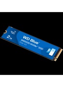  WESTERN DIGITAL WDS200T4B0E-00CNZ0