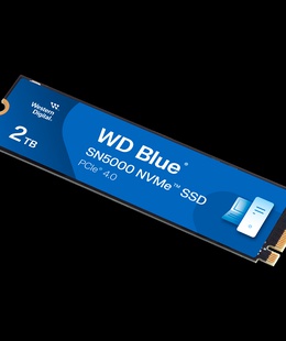  WESTERN DIGITAL WDS200T4B0E-00CNZ0  Hover