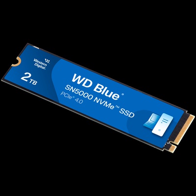  WESTERN DIGITAL WDS200T4B0E-00CNZ0