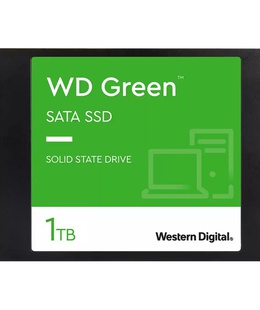  WESTERN DIGITAL WDS100T3G0A  Hover
