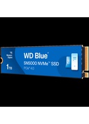  WESTERN DIGITAL WDS100T4B0E-00CNZ0