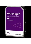  WESTERN DIGITAL WD23PURZ