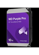 WESTERN DIGITAL WD102PURP