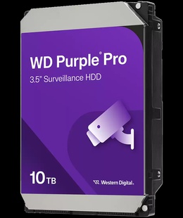  WESTERN DIGITAL WD102PURP  Hover