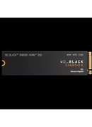  WESTERN DIGITAL WDS400T2XHE-00BCA0