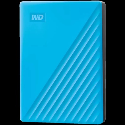  WESTERN DIGITAL WDBR9S0060BBL-WESN