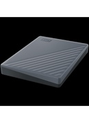  WESTERN DIGITAL WDBY3J0060BGY-WESN Hover