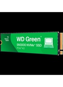  WESTERN DIGITAL WDS500G4G0E-00CPS0