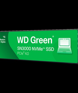  WESTERN DIGITAL WDS500G4G0E-00CPS0  Hover