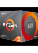  AMD YD3400C5FHBOX