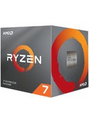  AMD 100-100000071BOX