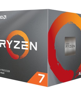  AMD 100-100000071BOX  Hover