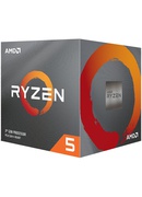  AMD 100-100000050BOX