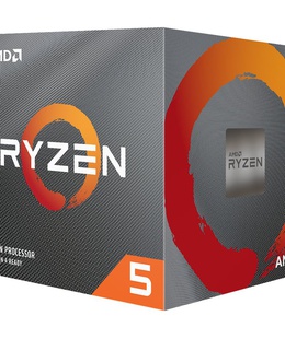  AMD 100-100000050BOX  Hover