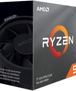  AMD 100-100000158BOX  Hover