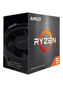  AMD 100-100000065BOX