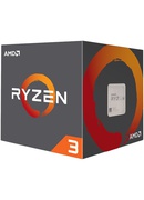  AMD 100-100000284BOX