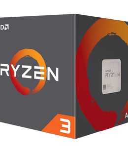  AMD 100-100000284BOX  Hover