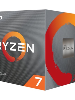  AMD 100-100000145MPK  Hover