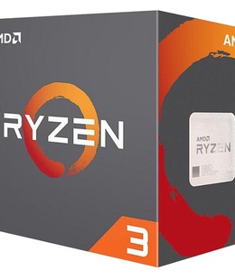  AMD 100-100000148MPK  Hover