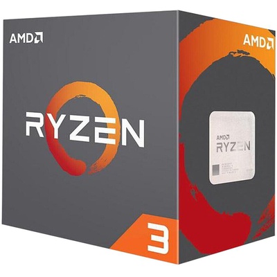  AMD 100-100000148MPK