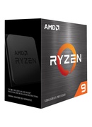  AMD 100-100000059WOF