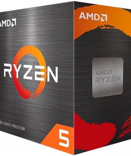  AMD 100-100000252BOX  Hover