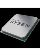  AMD 100-100000255MPK