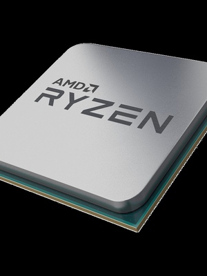  AMD 100-100000255MPK  Hover