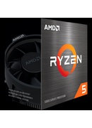  AMD 100-100000510BOX