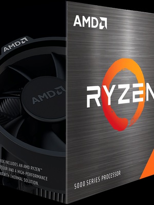  AMD 100-100000927BOX  Hover