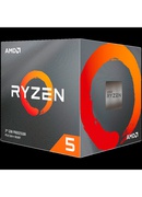  AMD 100-100000031SBX