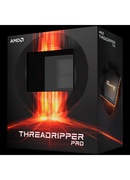  AMD 100-100000445WOF