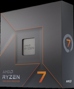  AMD 100-100000591WOF  Hover