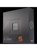  AMD 100-100000593WOF