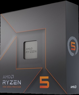  AMD 100-100000593WOF  Hover