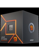  AMD 100-100000590BOX
