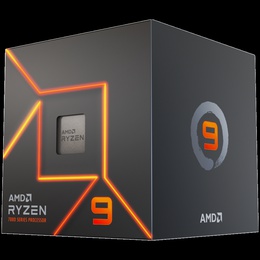  AMD 100-100000590BOX