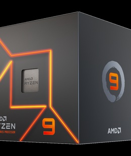  AMD 100-100000590BOX  Hover