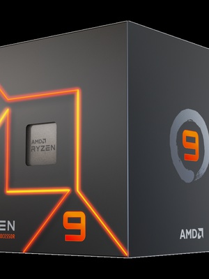  AMD 100-100000590BOX  Hover
