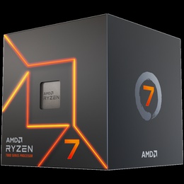  AMD 100-100000592BOX