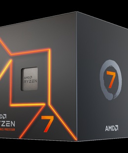  AMD 100-100000592BOX  Hover