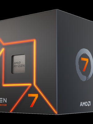  AMD 100-100000592BOX  Hover