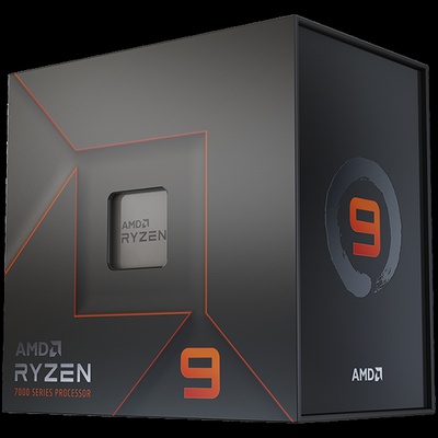  AMD 100-100000514WOF