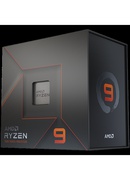  AMD 100-100000589WOF