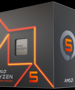  AMD 100-100001015BOX  Hover