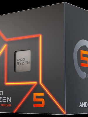  AMD 100-100001015BOX  Hover