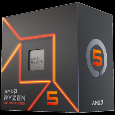  AMD 100-100001015BOX