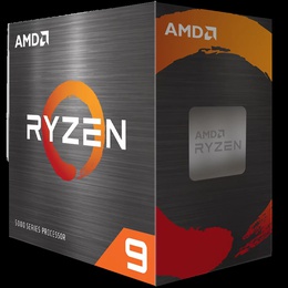  AMD 100-100000908WOF