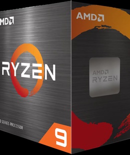  AMD 100-100000908WOF  Hover